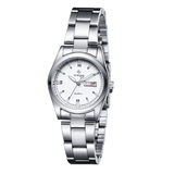 Ladies Quartz Watch