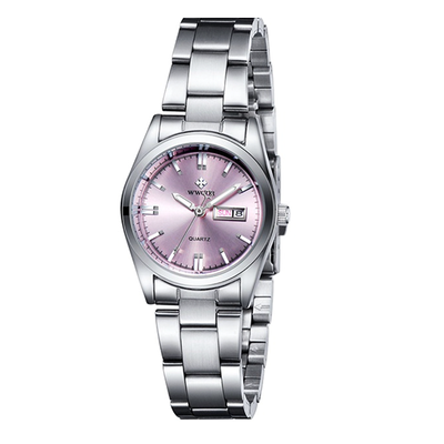 Ladies Quartz Watch