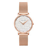 Ladies Wrist Watch